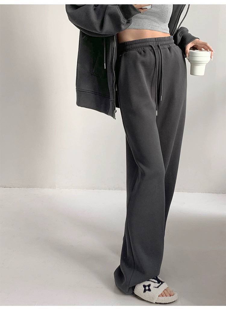 photo_7_2026-01-14_16-07-11