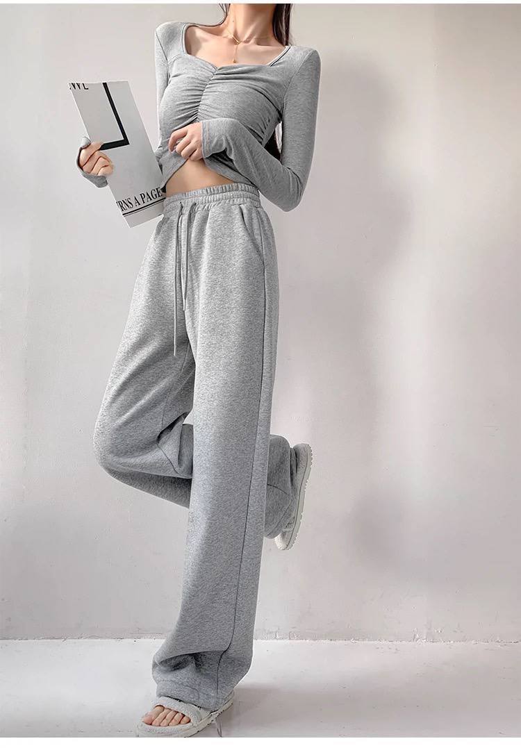 photo_4_2026-01-14_16-07-11