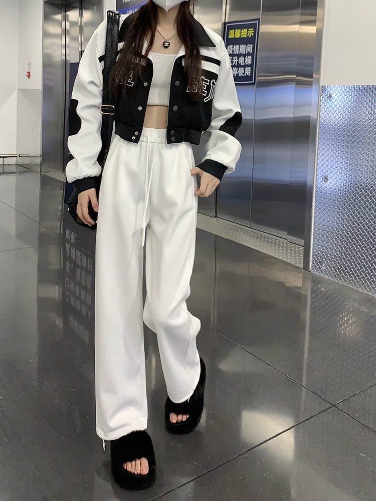 photo_14_2026-01-14_16-07-11