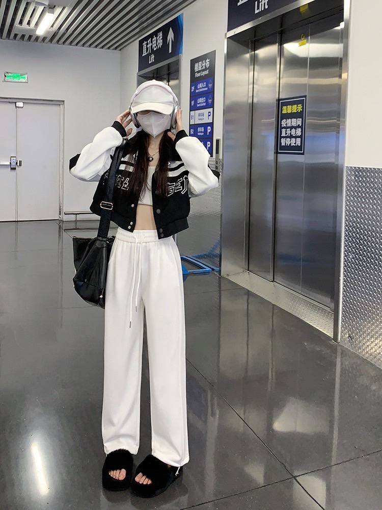 photo_13_2026-01-14_16-07-11