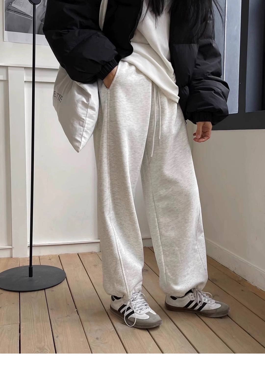 photo_10_2026-01-14_16-07-11