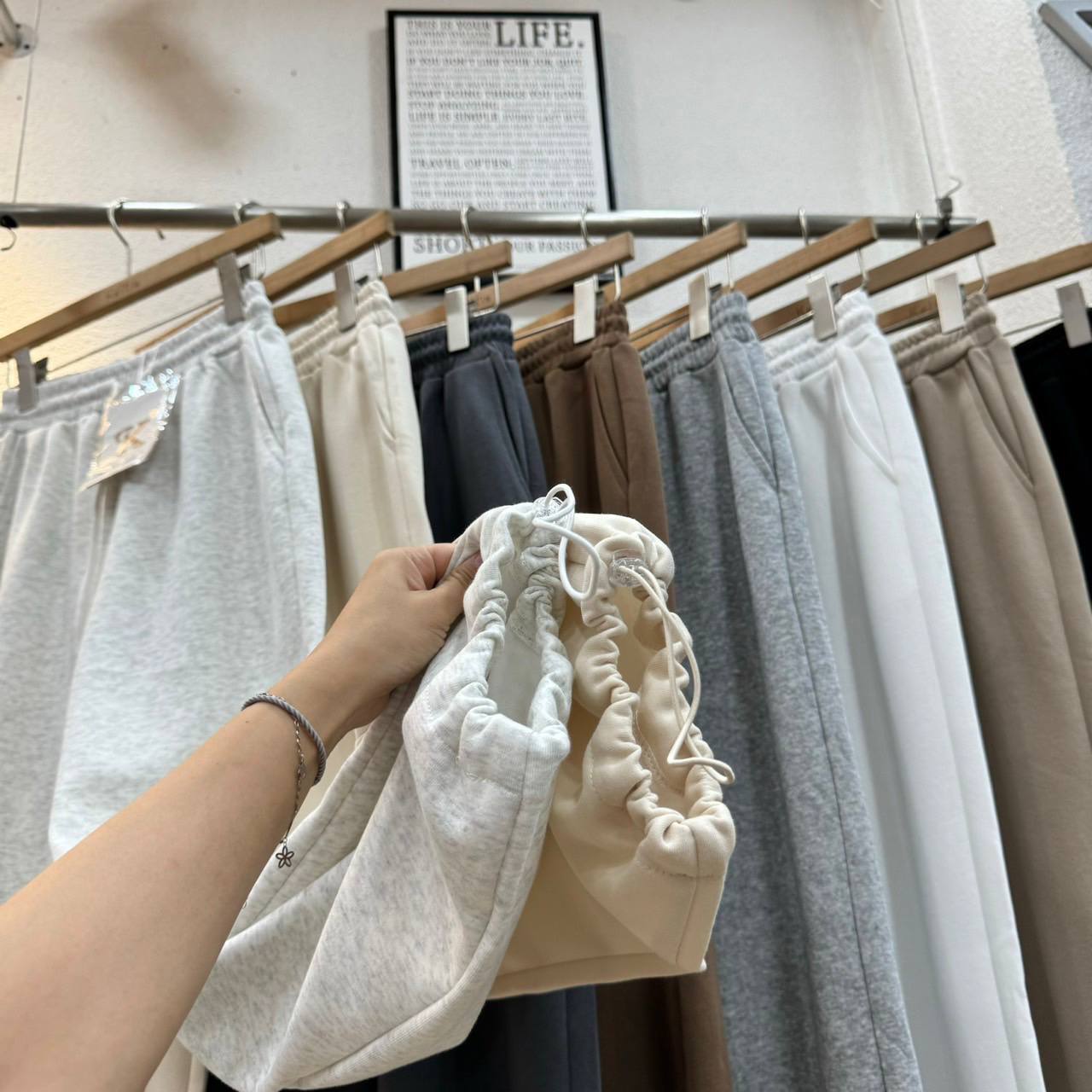 photo_18_2026-01-14_16-07-11