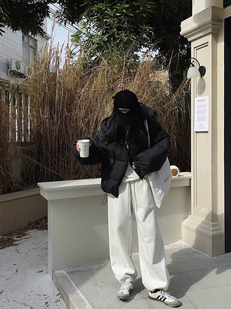 photo_12_2026-01-14_16-07-11