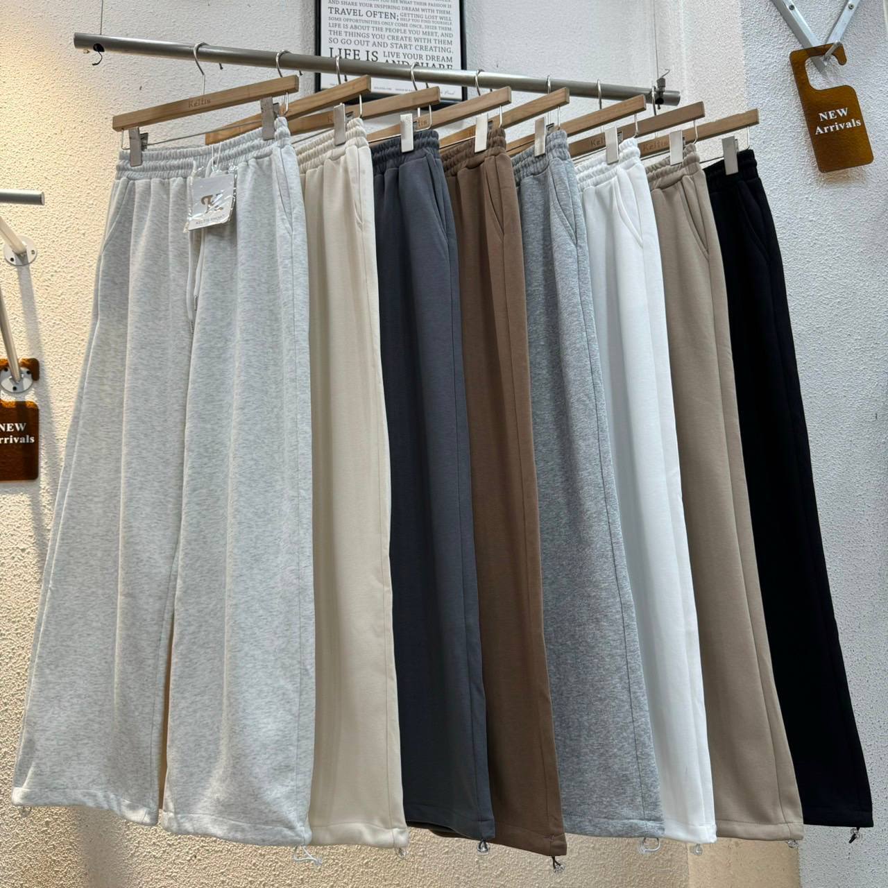 photo_16_2026-01-14_16-07-11