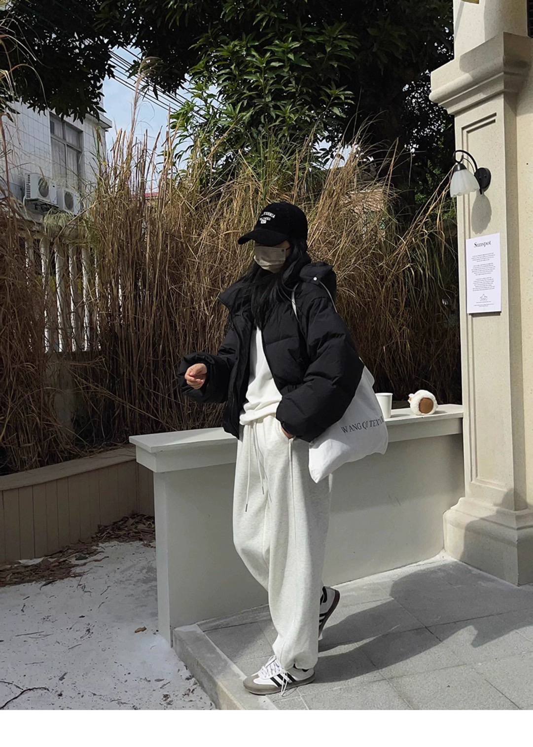 photo_11_2026-01-14_16-07-11