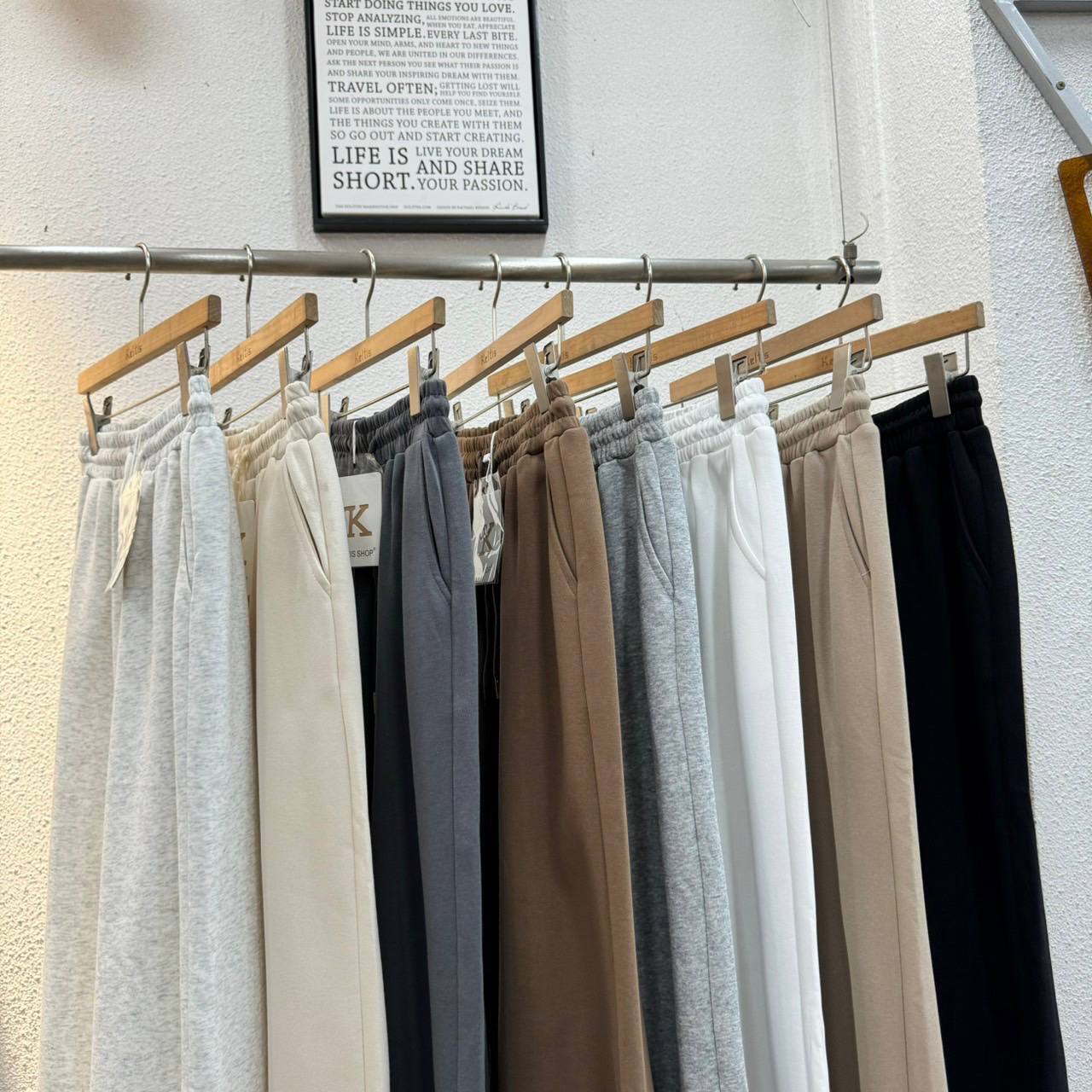 photo_17_2026-01-14_16-07-11