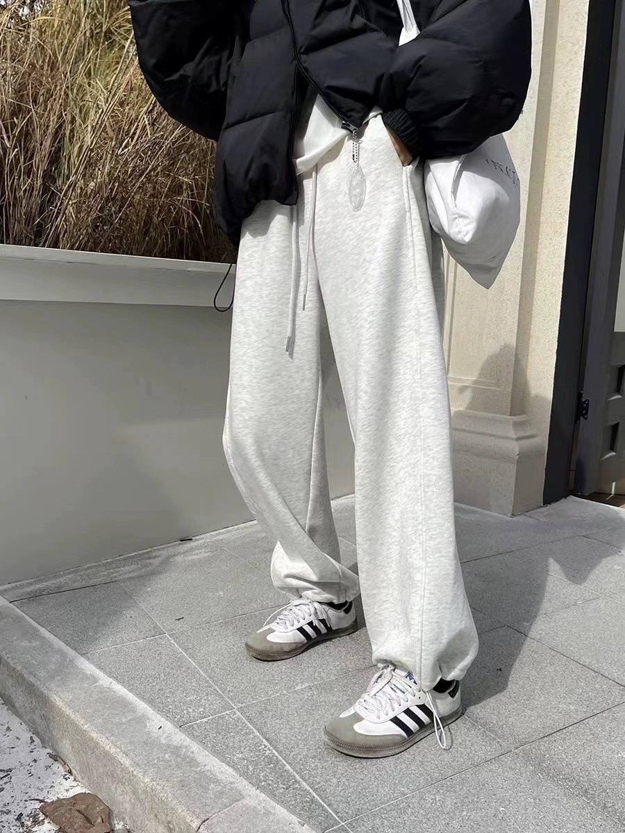 photo_9_2026-01-14_16-07-11