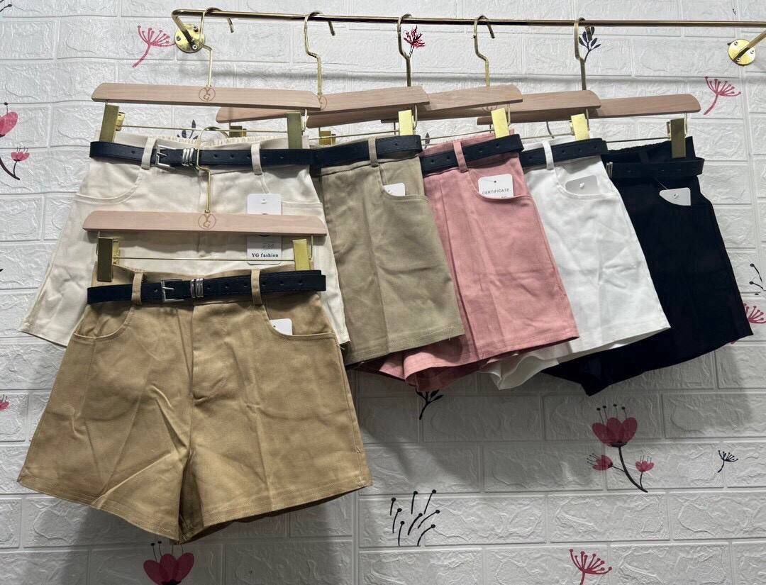 photo_1_2026-01-14_16-09-40