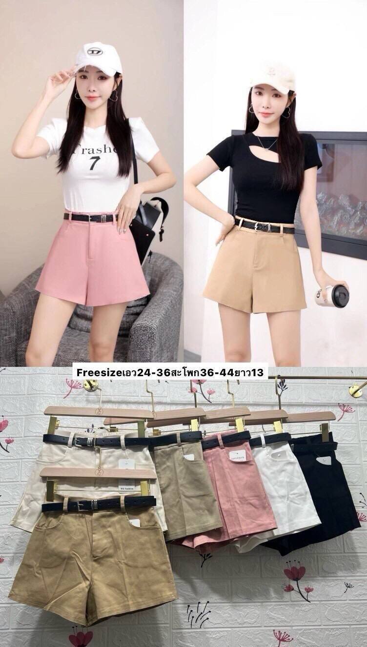 photo_2_2026-01-14_16-09-40