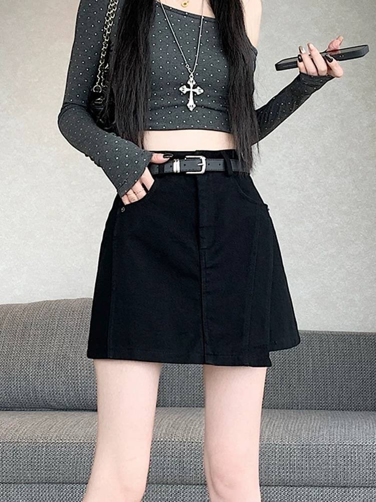 photo_1_2026-01-14_16-09-34