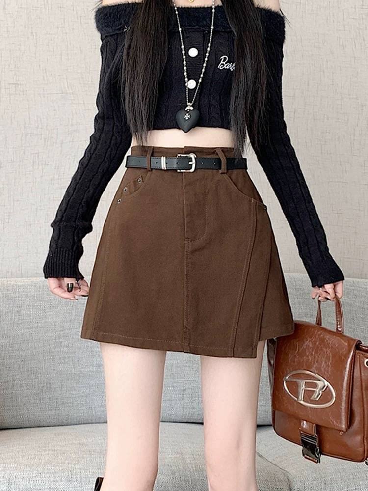 photo_2_2026-01-14_16-09-34