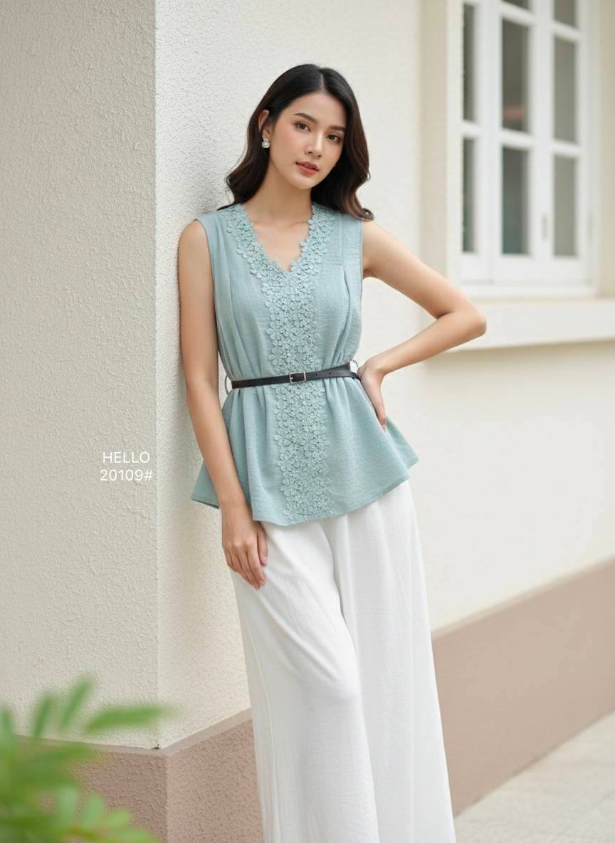 photo_20_2026-01-14_18-15-45