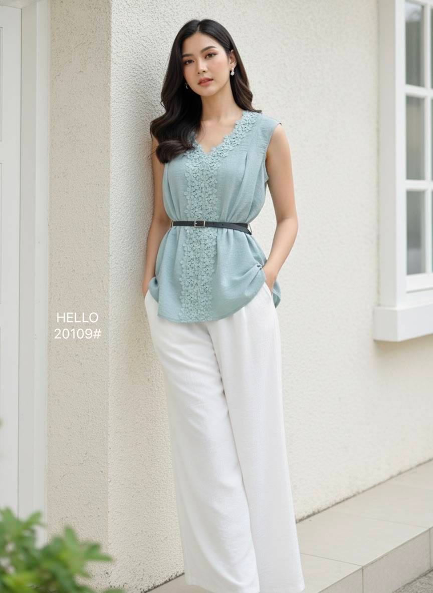 photo_19_2026-01-14_18-15-45