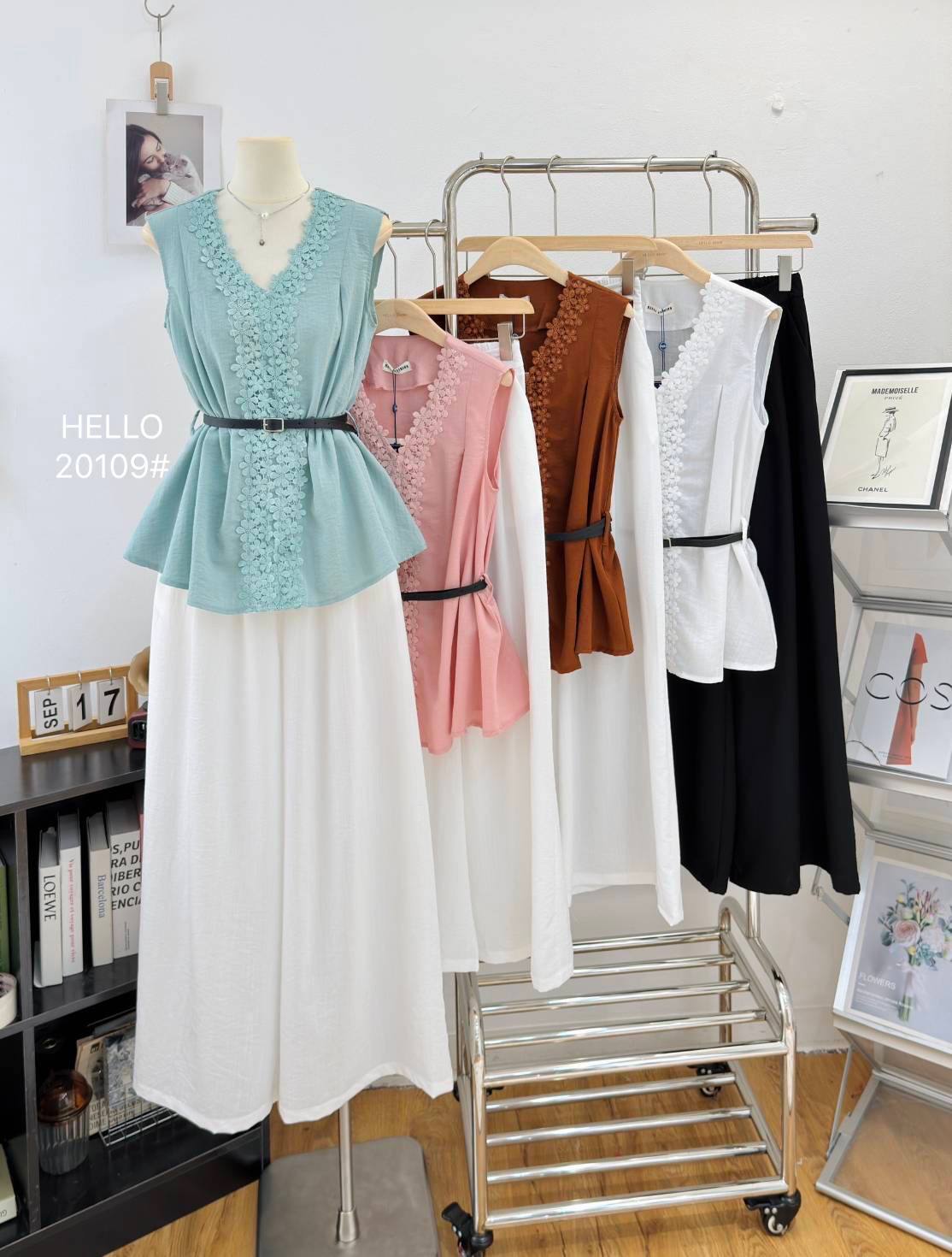 photo_21_2026-01-14_18-15-45