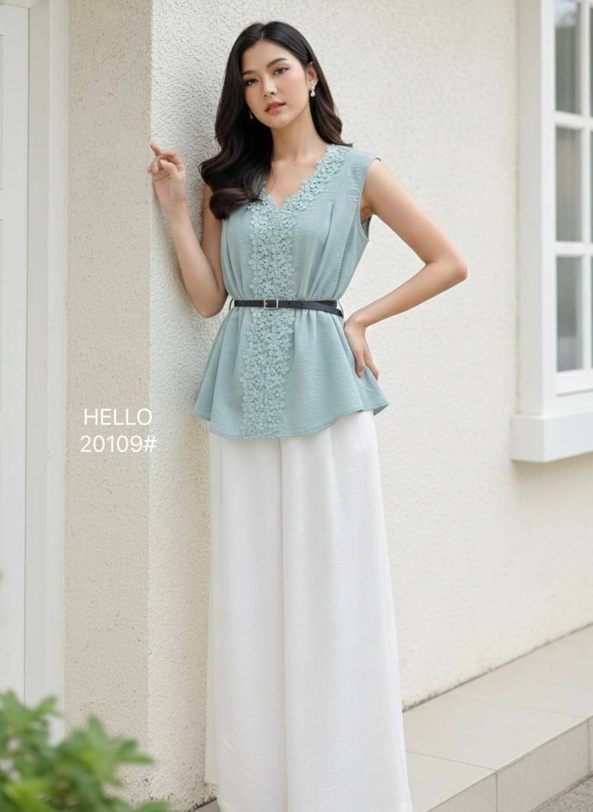 photo_18_2026-01-14_18-15-45