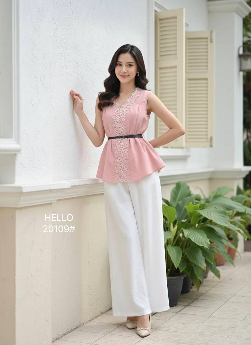 photo_17_2026-01-14_18-15-45