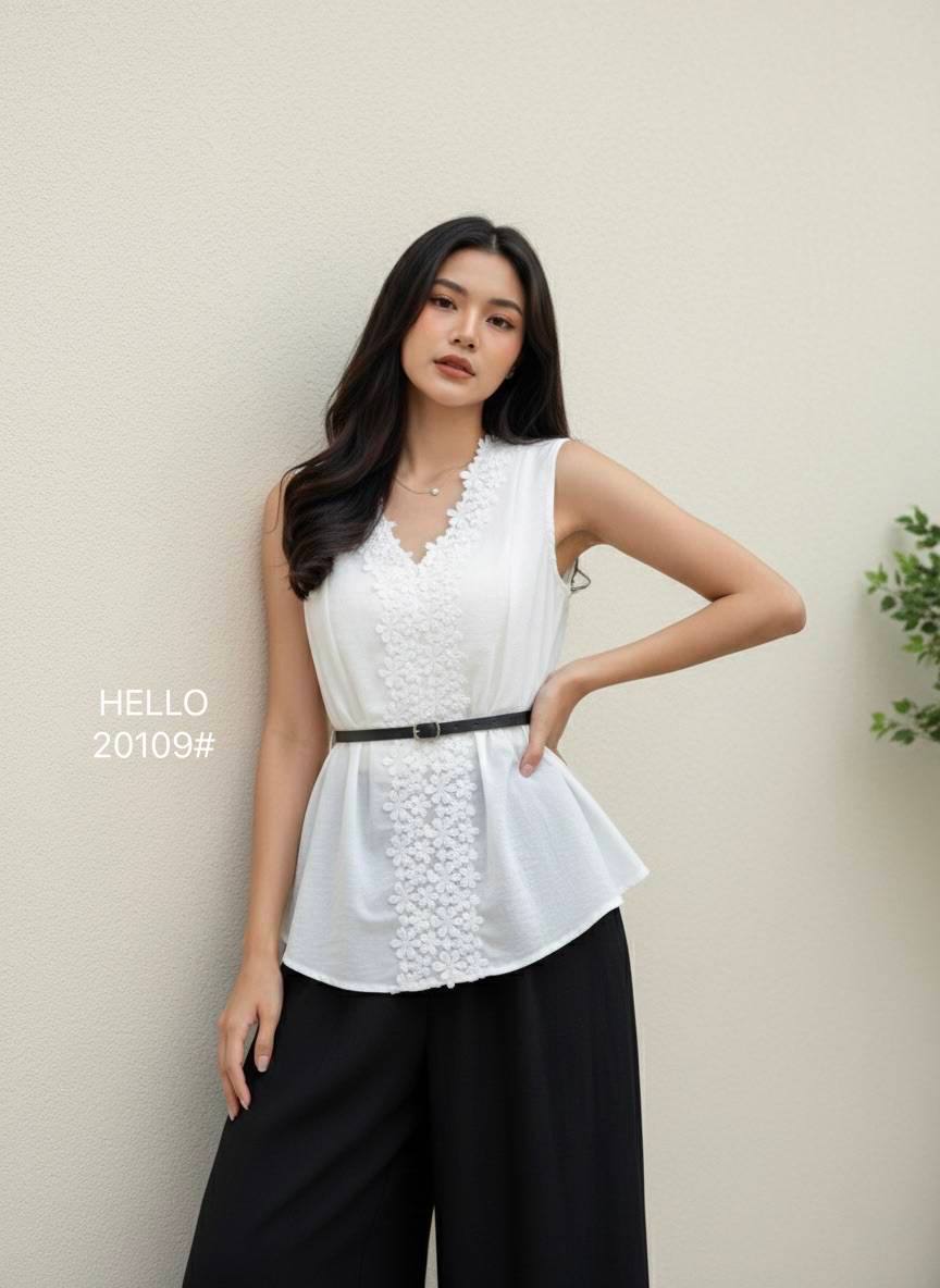 photo_11_2026-01-14_18-15-45