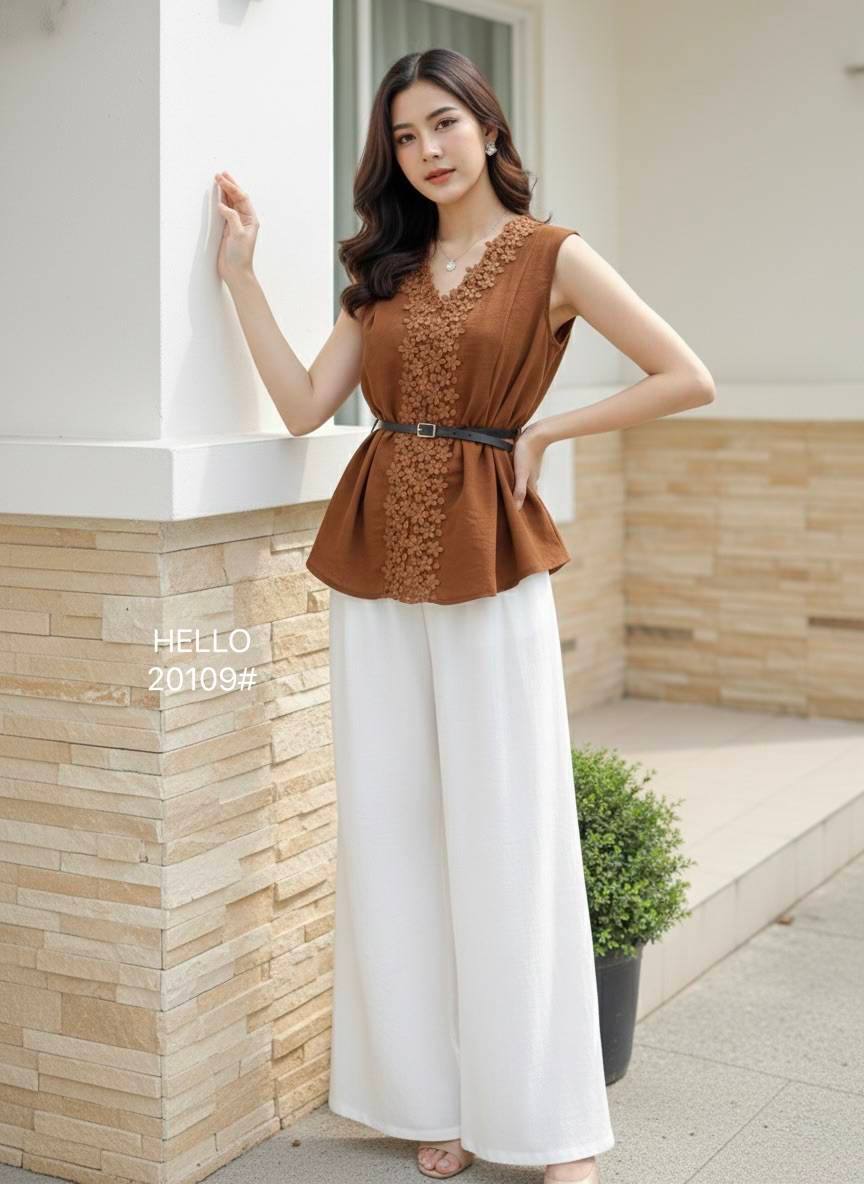 photo_13_2026-01-14_18-15-45