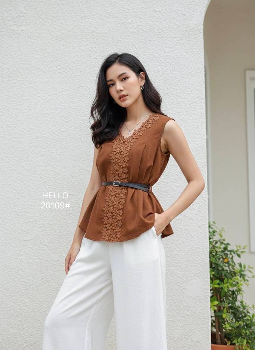 photo_14_2026-01-14_18-15-45