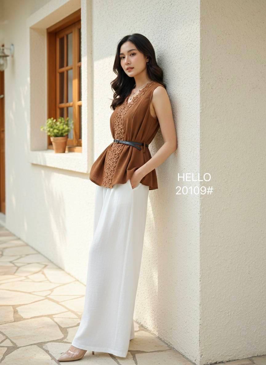 photo_12_2026-01-14_18-15-45