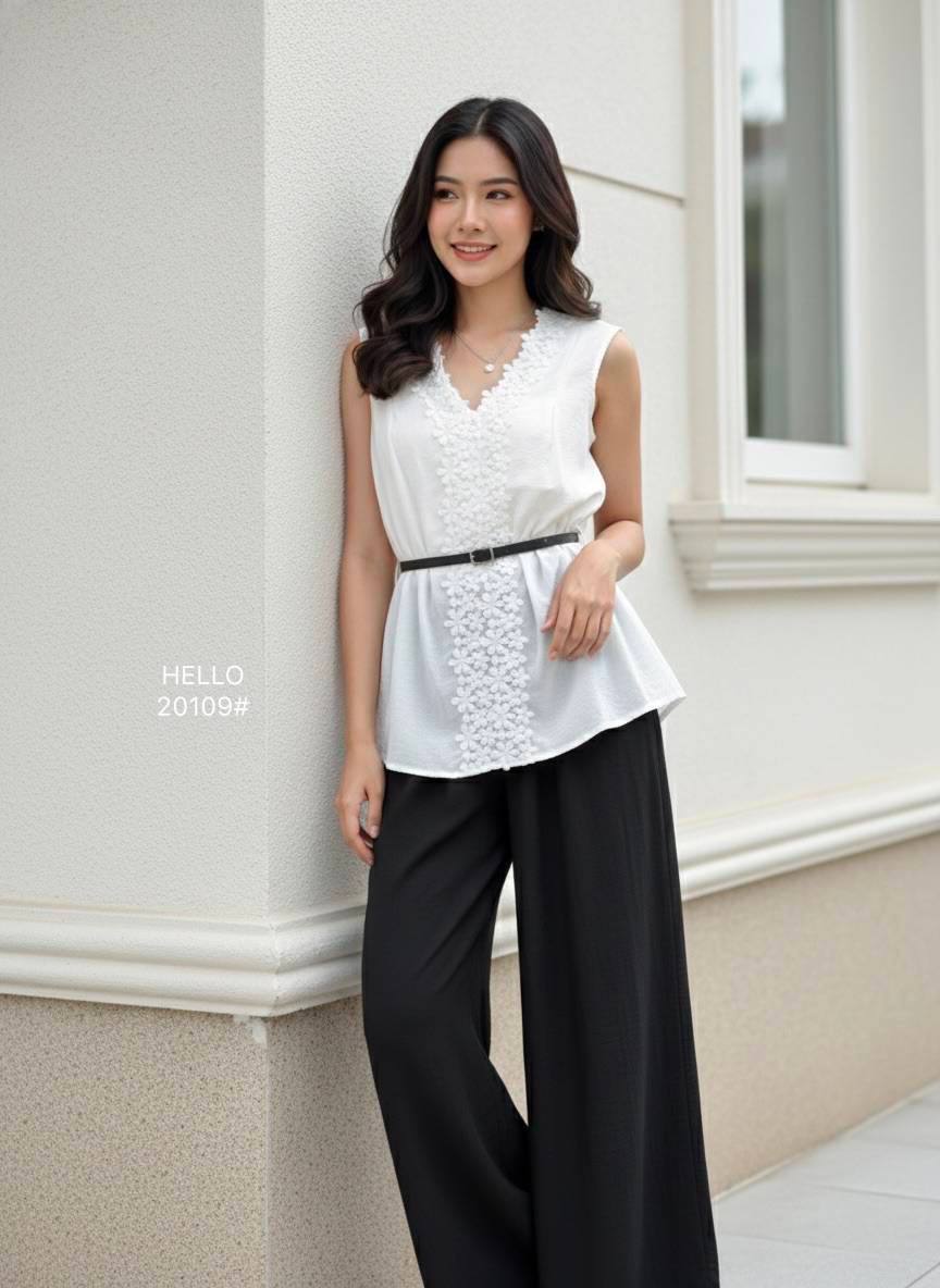 photo_9_2026-01-14_18-15-45