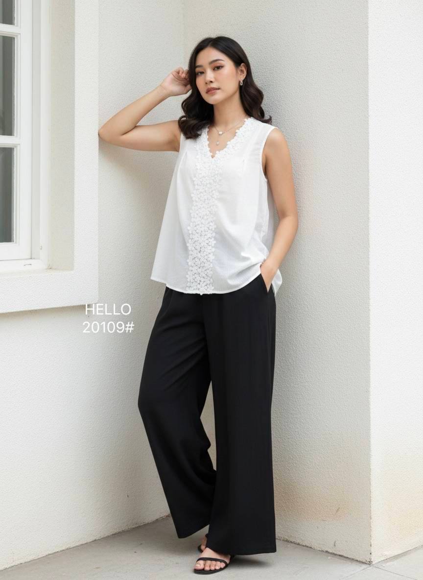 photo_8_2026-01-14_18-15-45