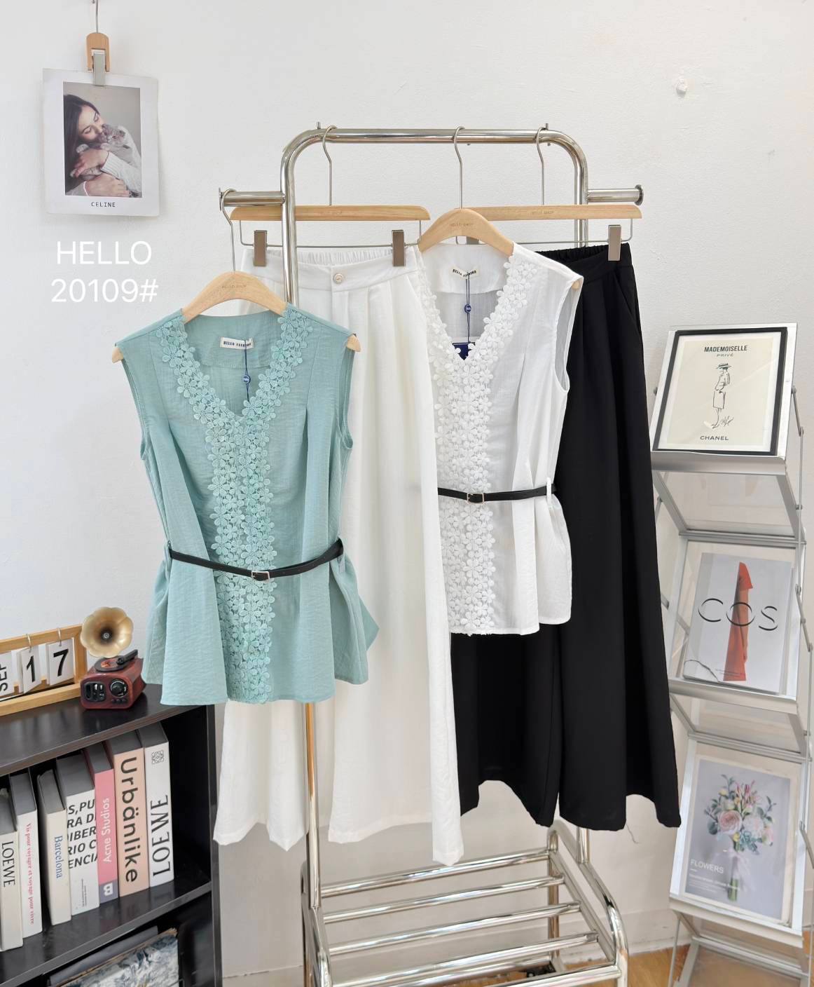 photo_4_2026-01-14_18-15-45