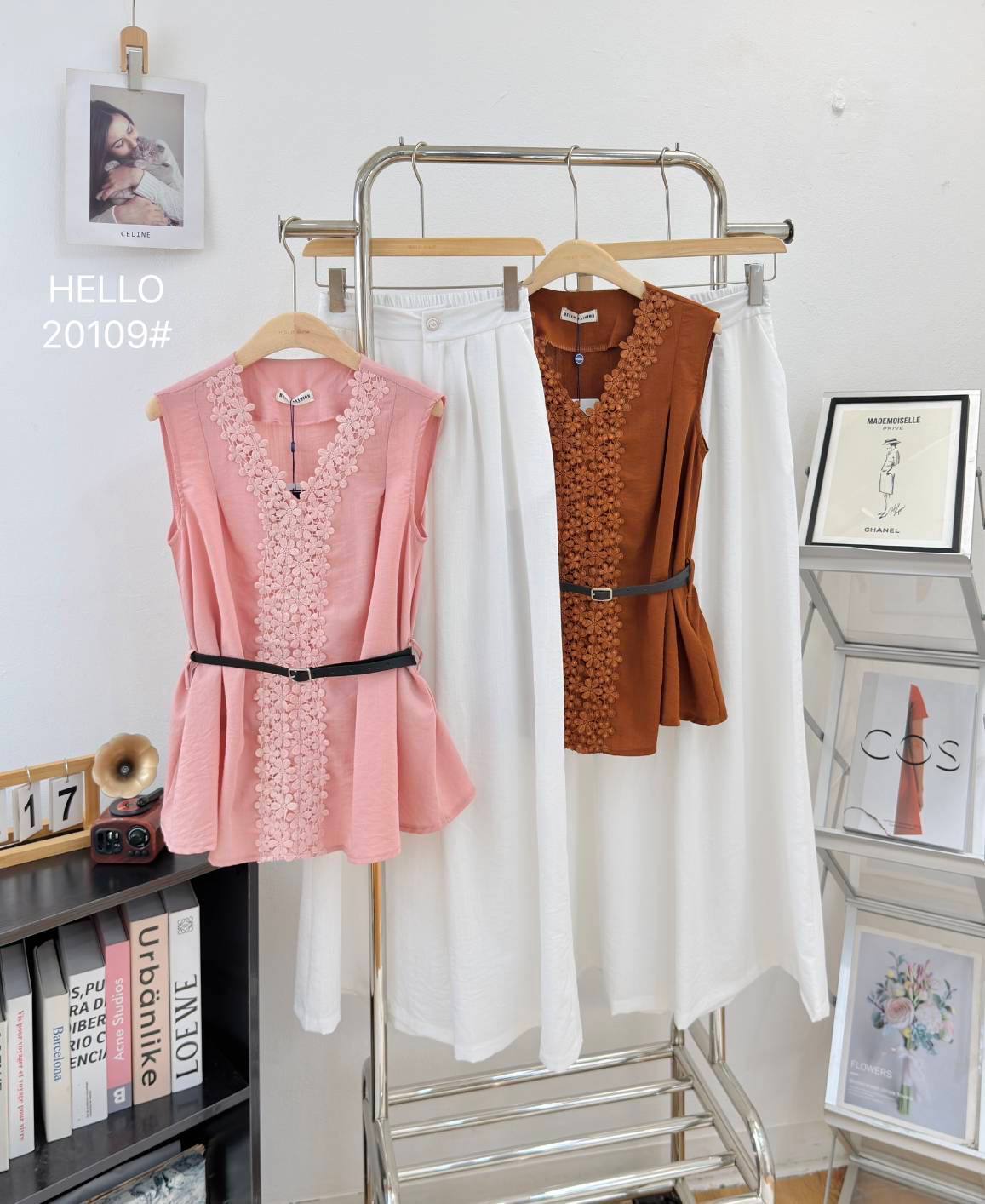 photo_3_2026-01-14_18-15-45