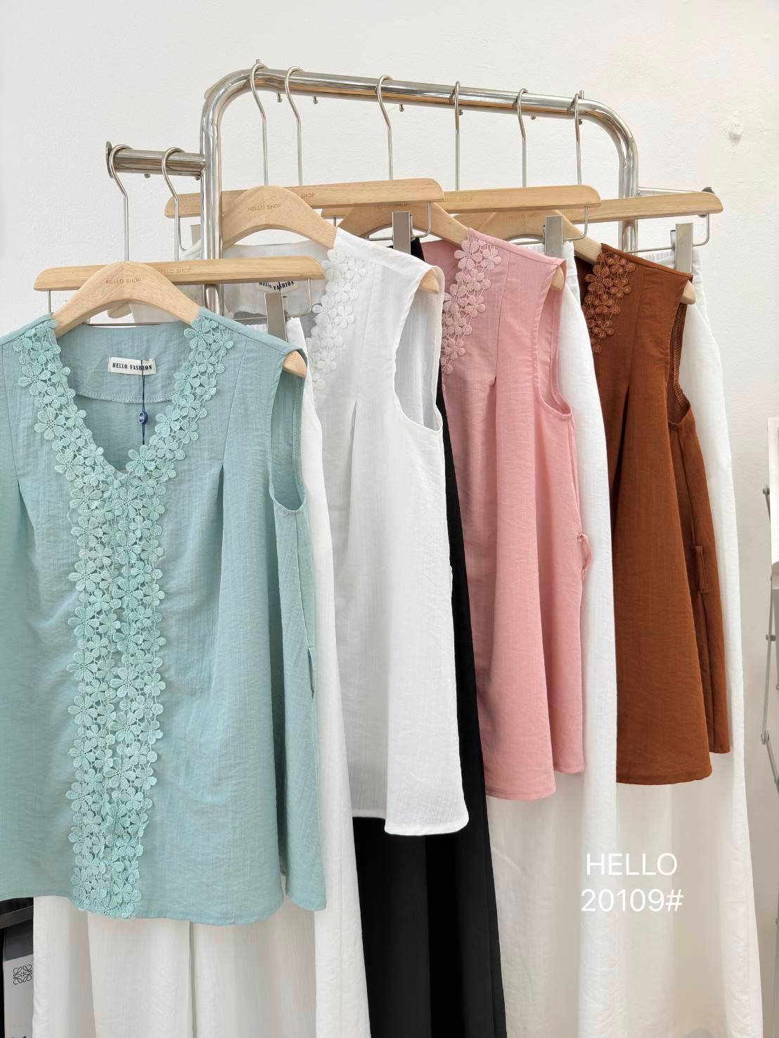 photo_7_2026-01-14_18-15-45