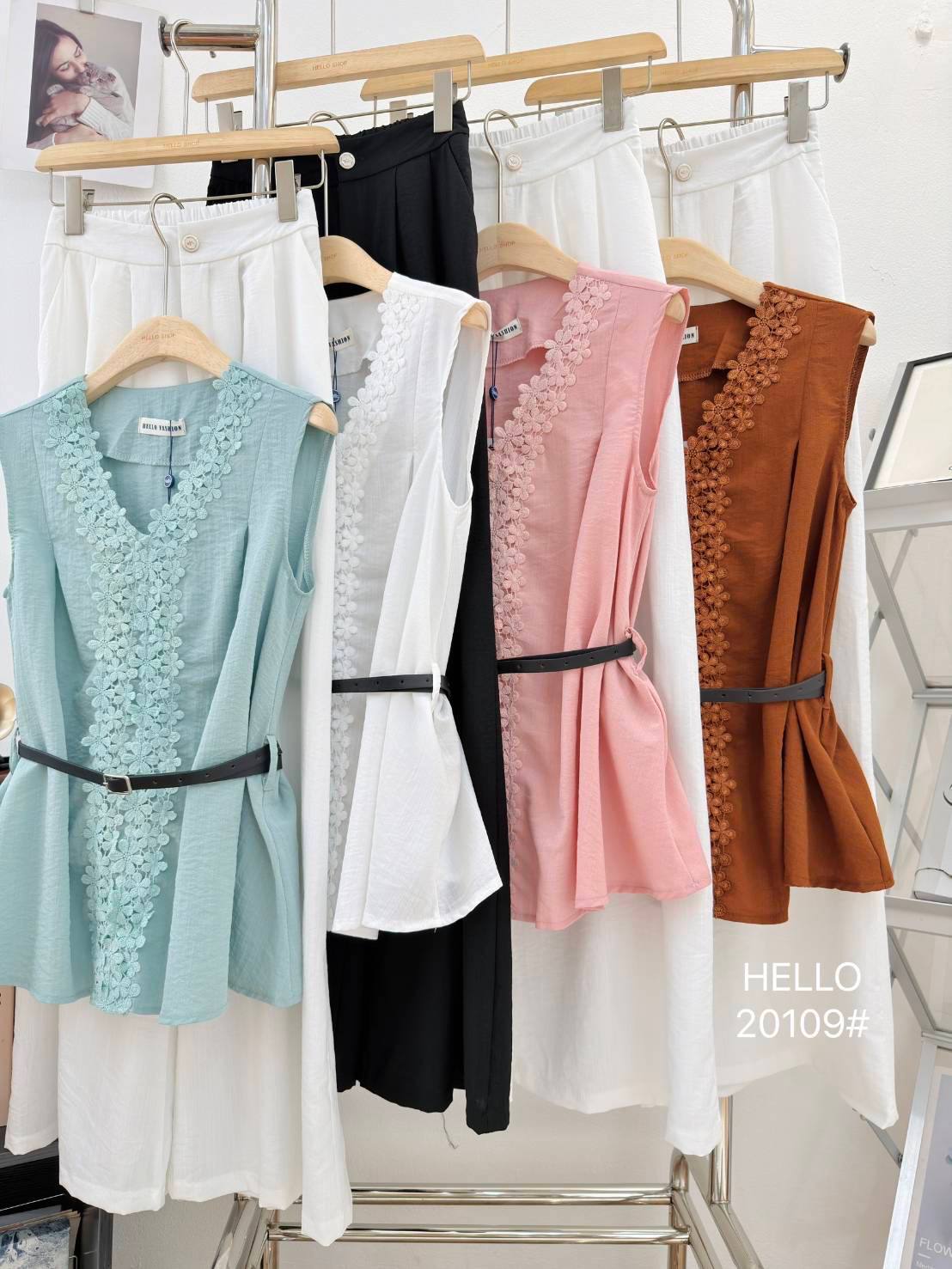 photo_2_2026-01-14_18-15-45