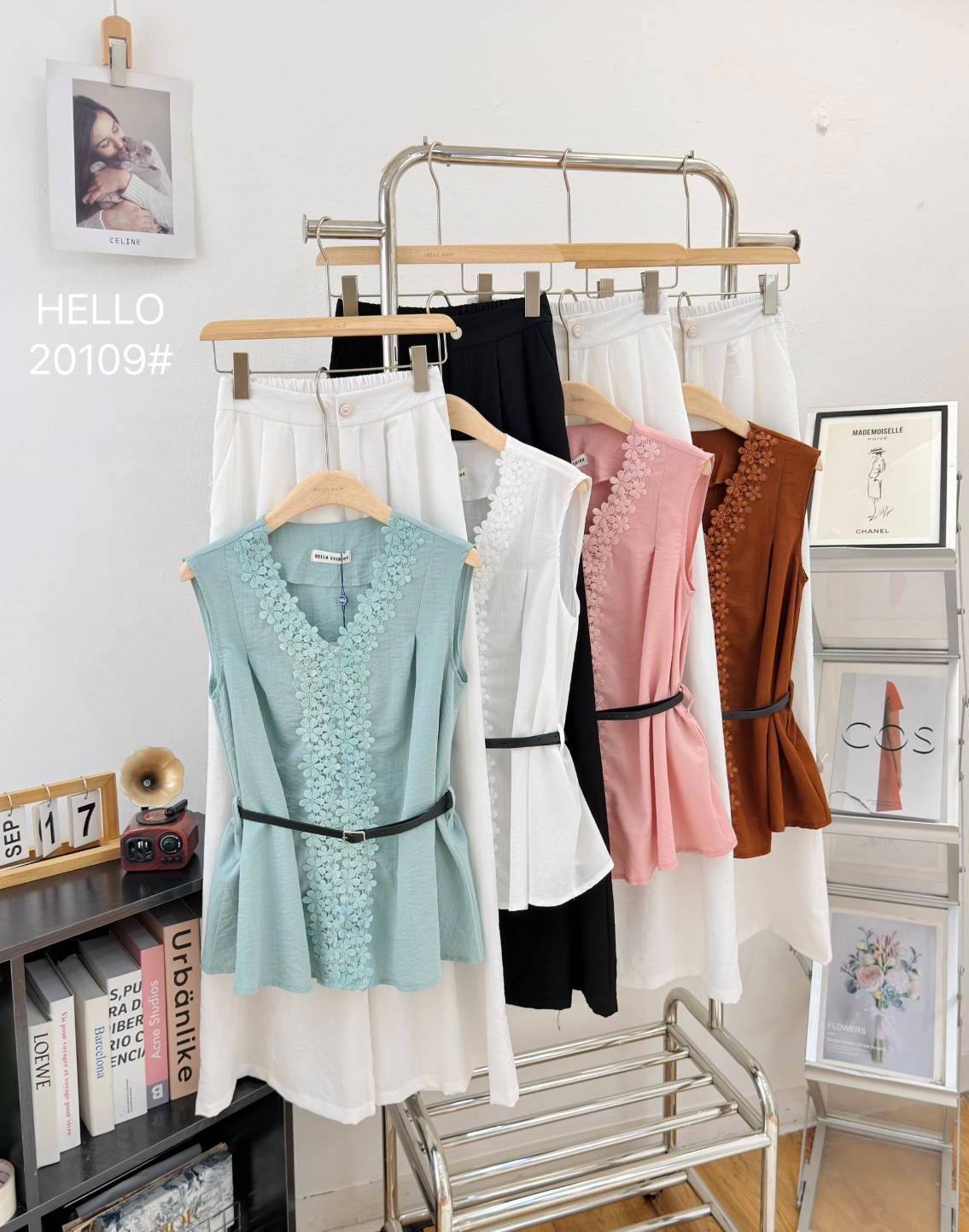 photo_1_2026-01-14_18-15-45