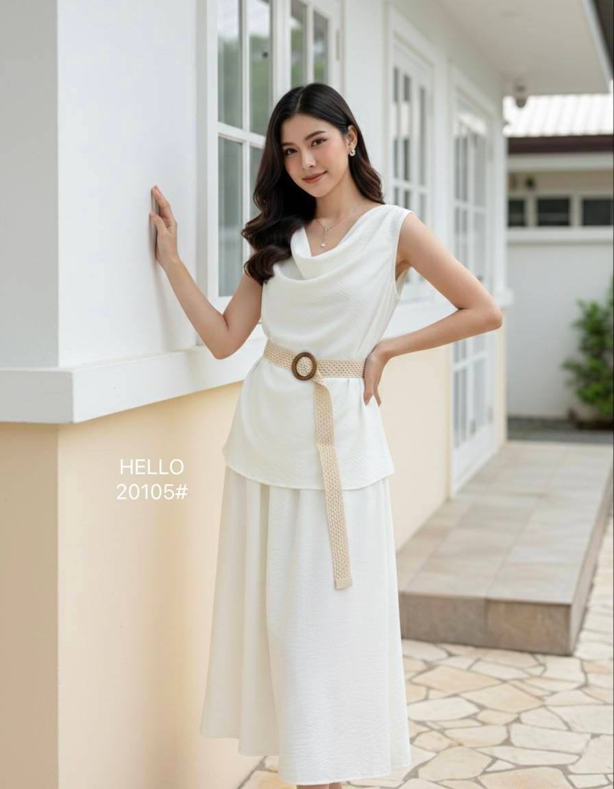 photo_17_2026-01-14_18-21-48