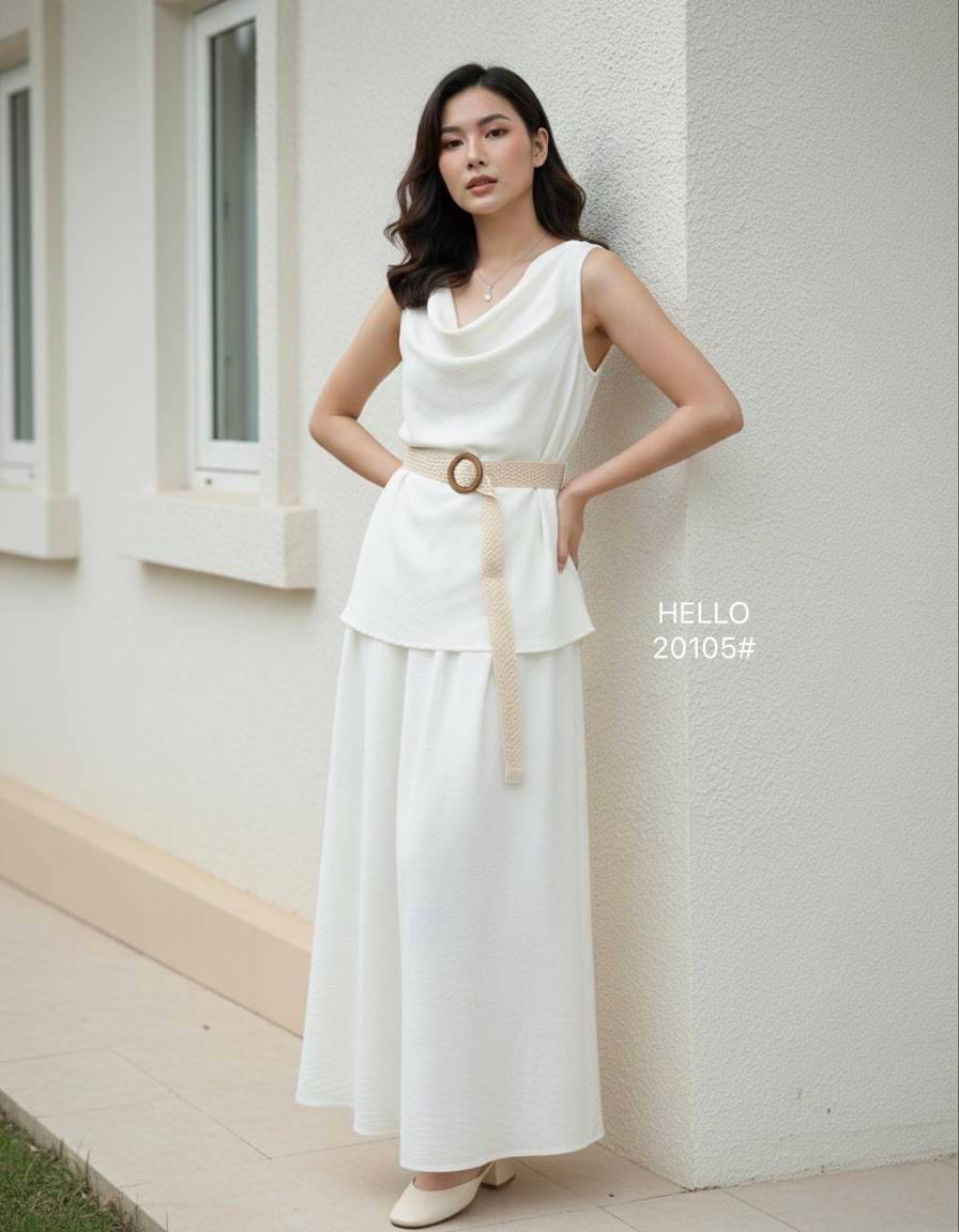 photo_16_2026-01-14_18-21-48