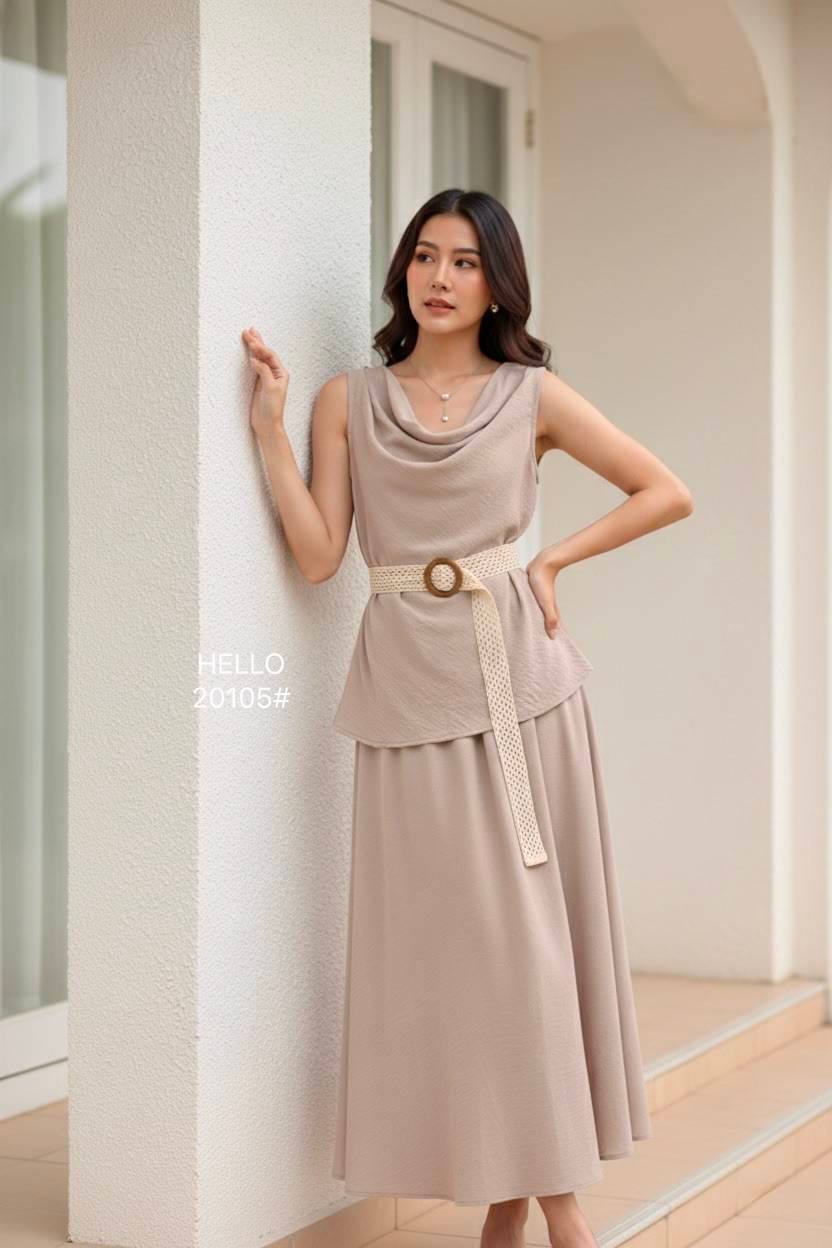 photo_11_2026-01-14_18-21-48