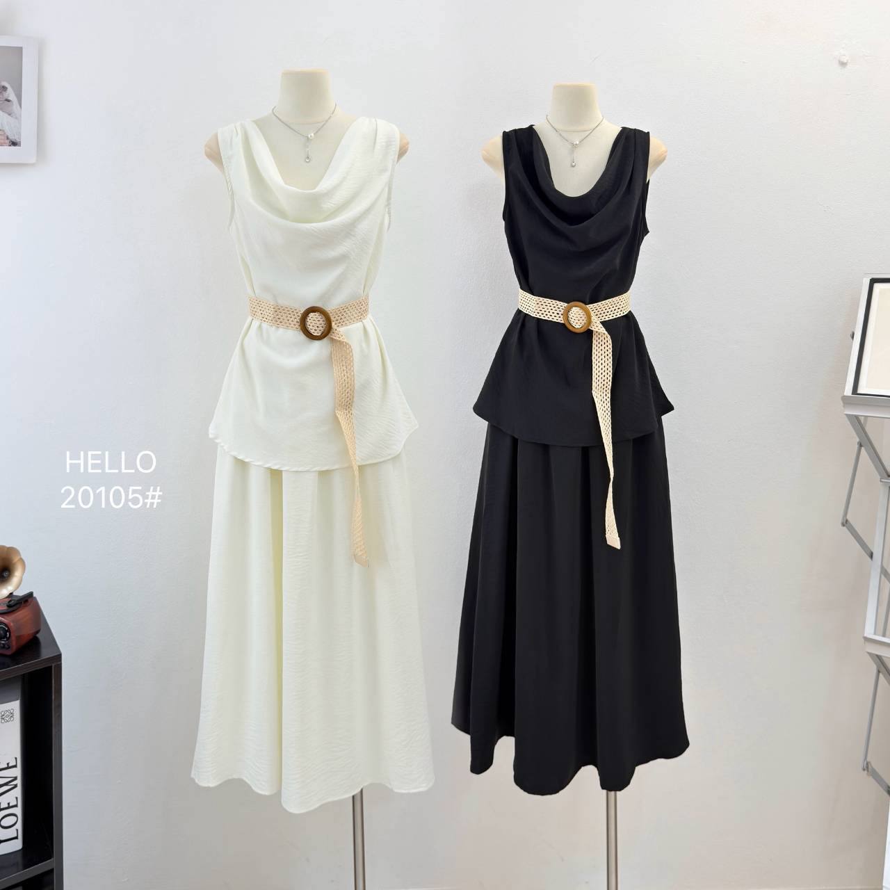 photo_9_2026-01-14_18-21-48