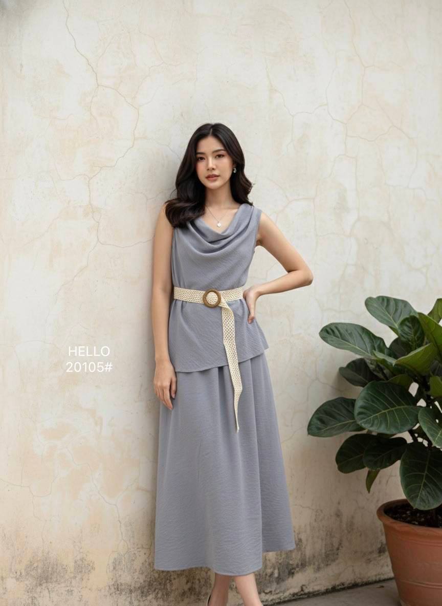 photo_18_2026-01-14_18-21-48