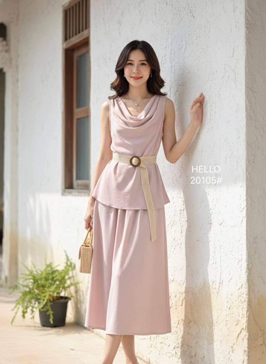 photo_15_2026-01-14_18-21-48