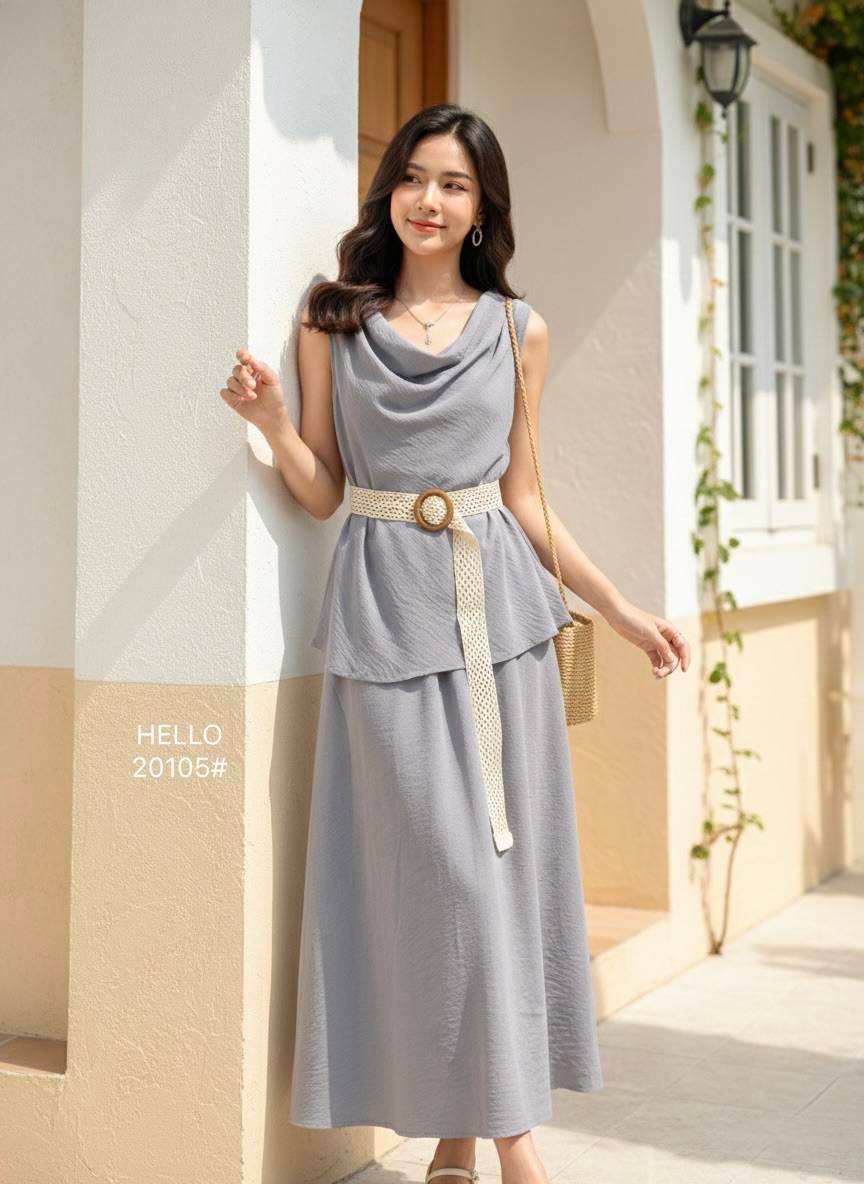 photo_19_2026-01-14_18-21-48