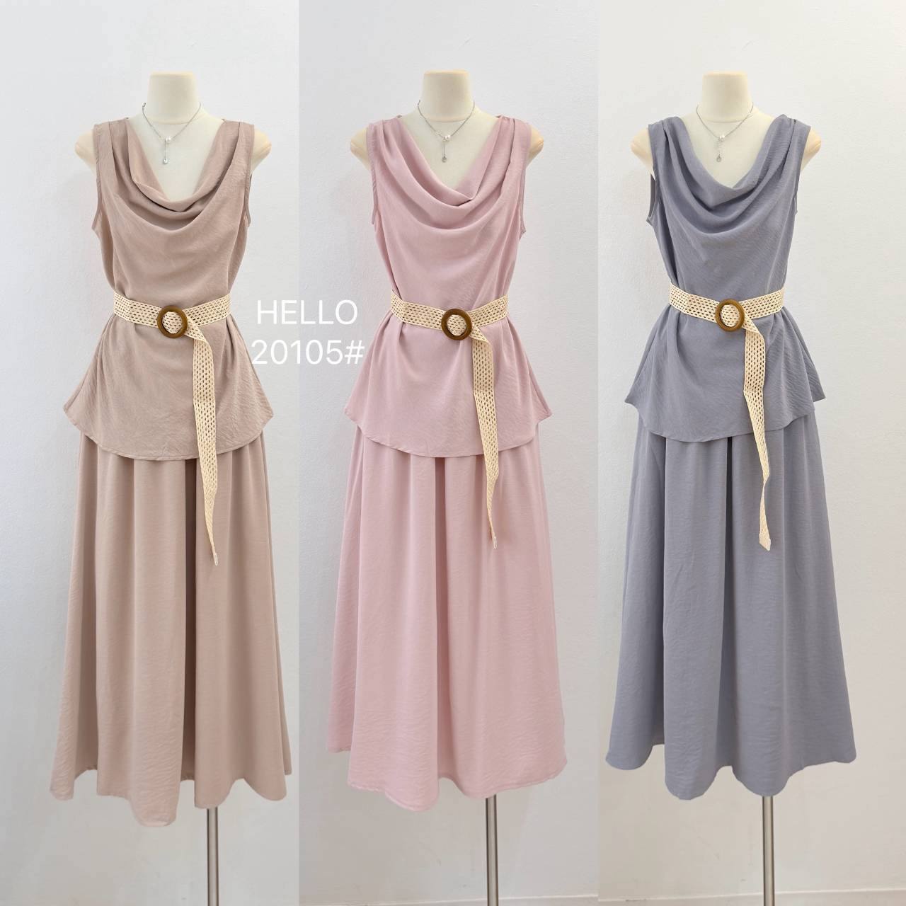 photo_8_2026-01-14_18-21-48