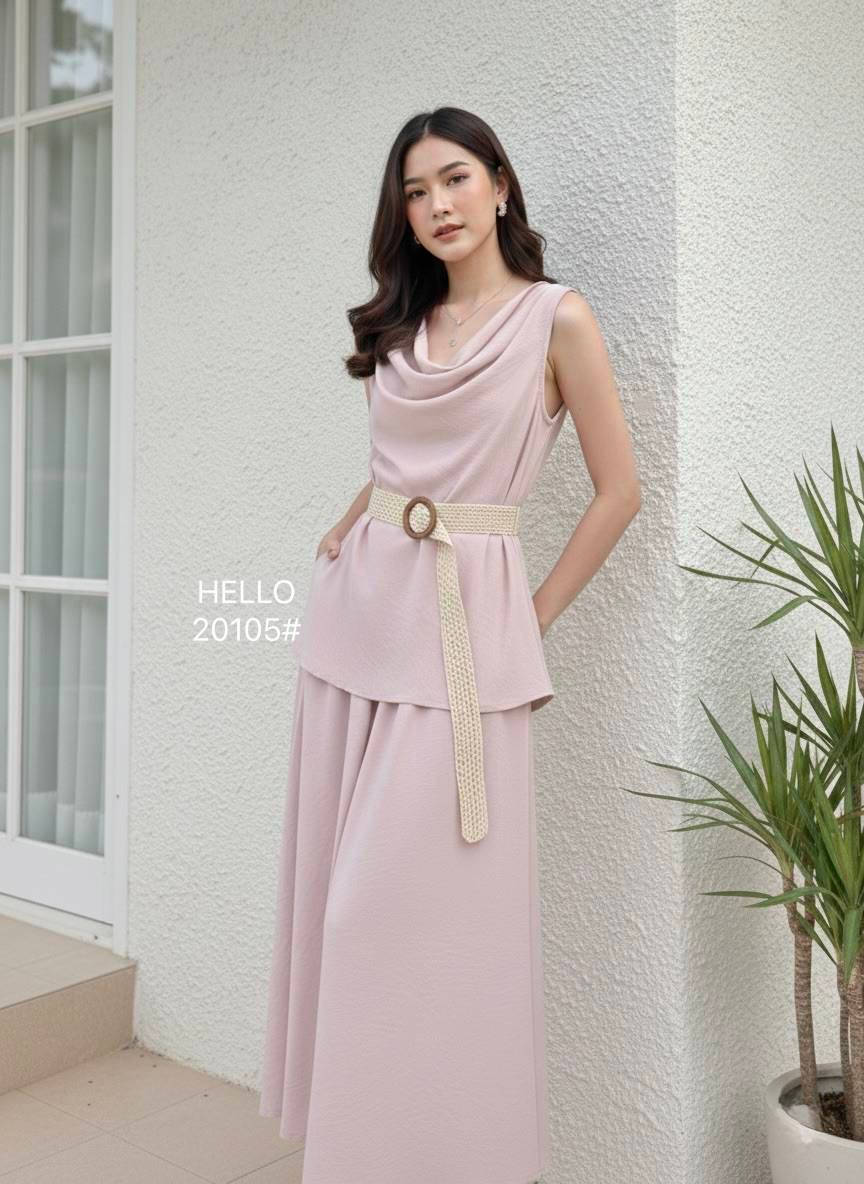 photo_14_2026-01-14_18-21-48