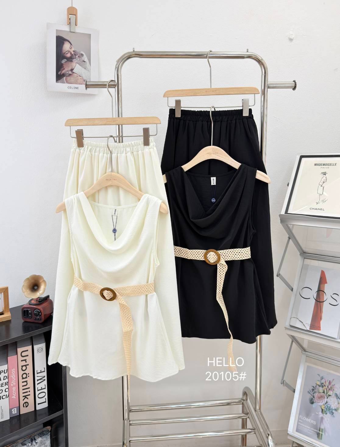 photo_7_2026-01-14_18-21-48