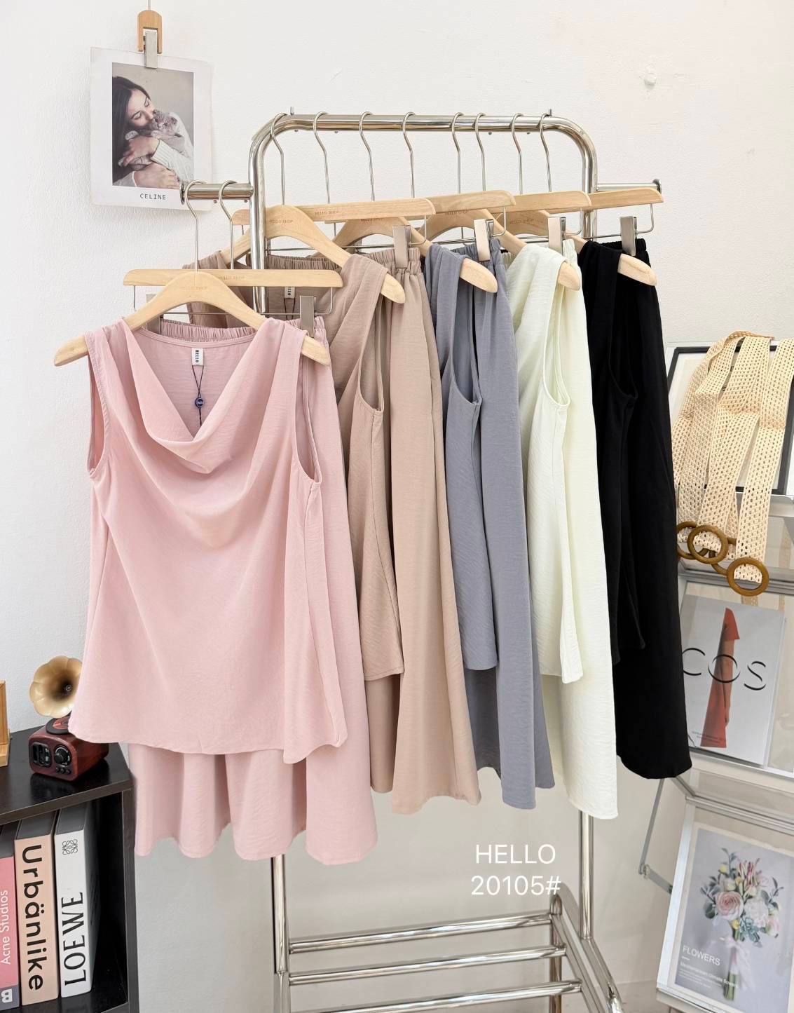 photo_2_2026-01-14_18-21-48