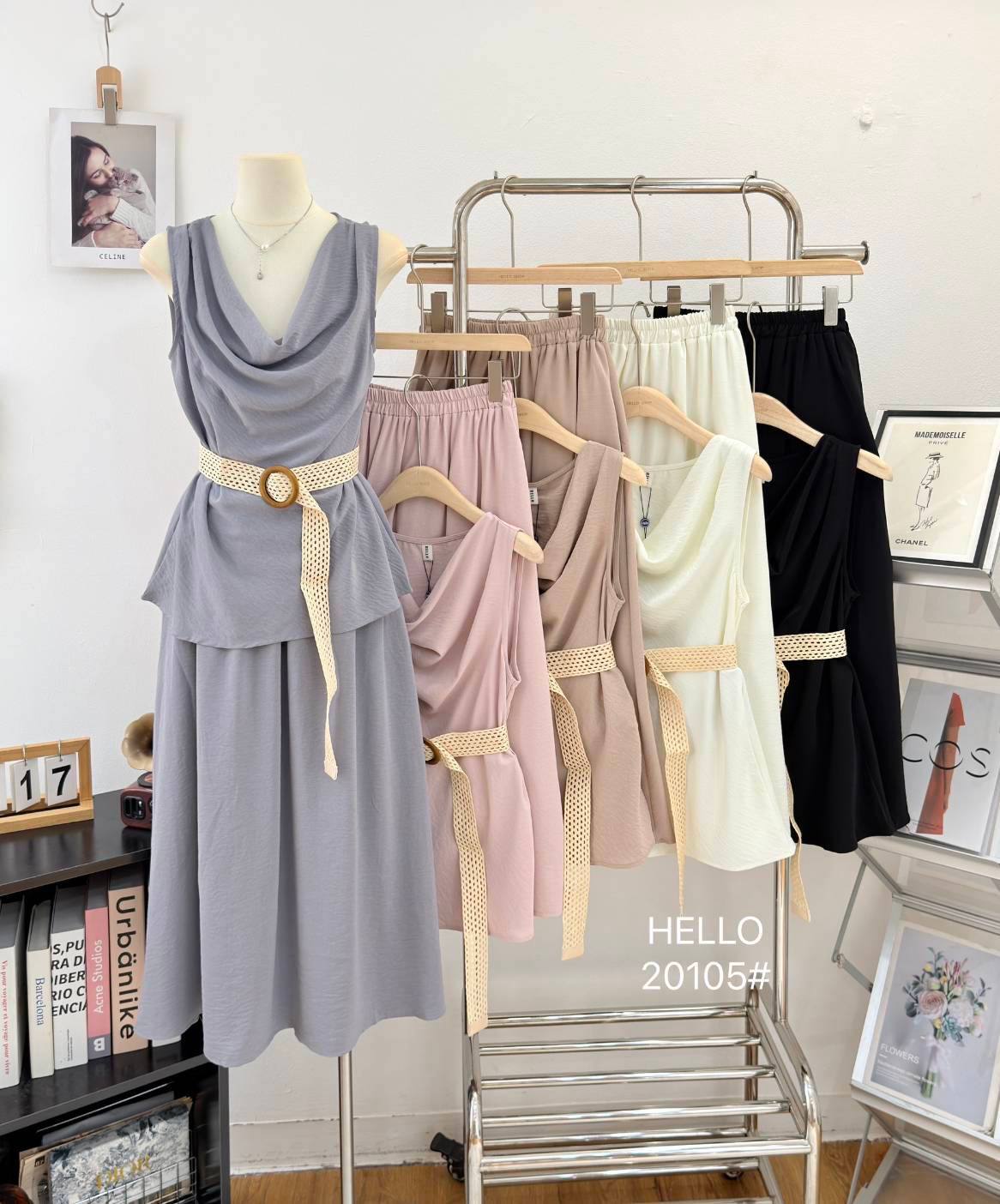 photo_20_2026-01-14_18-21-48