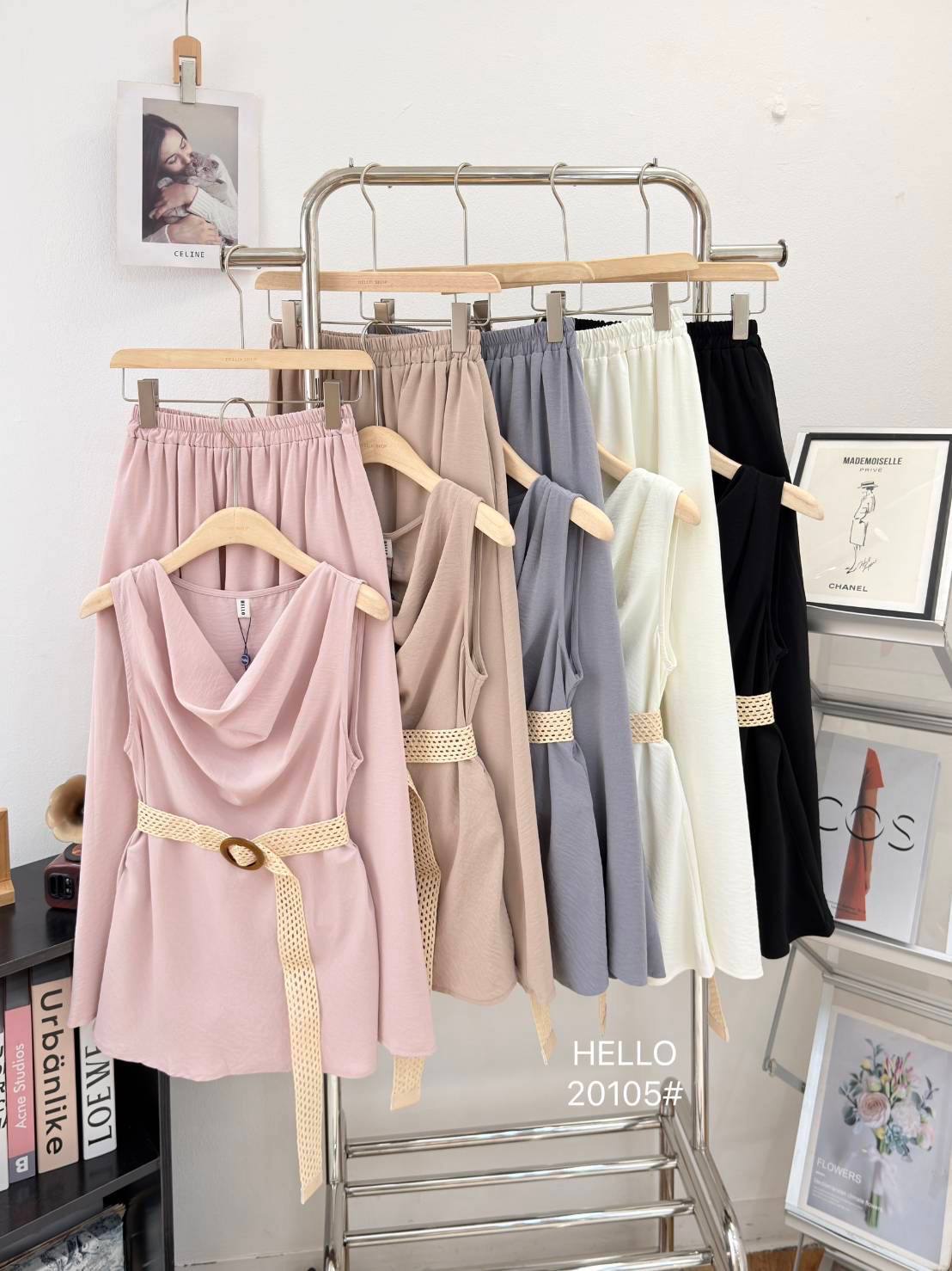 photo_1_2026-01-14_18-21-48