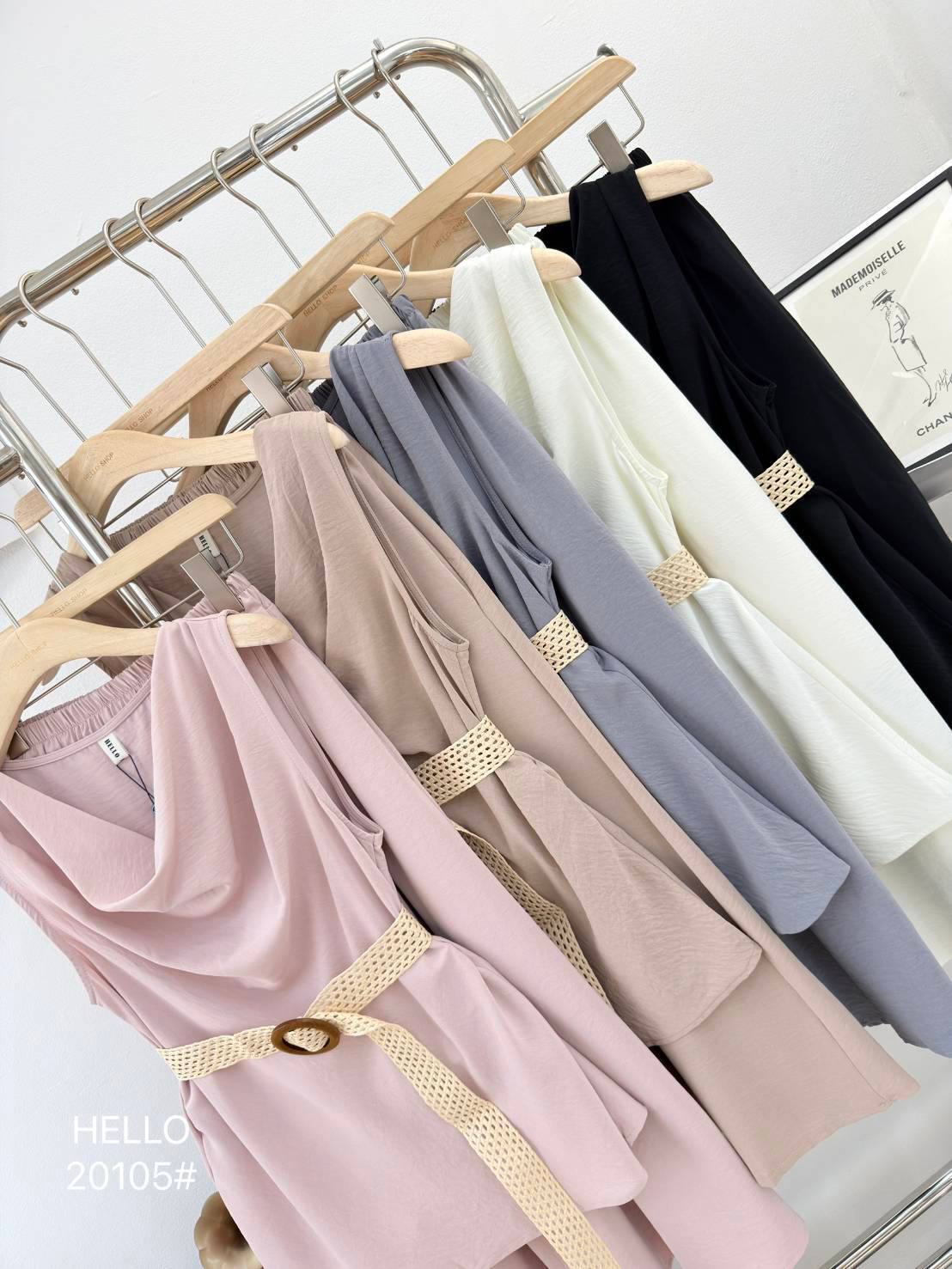 photo_4_2026-01-14_18-21-48