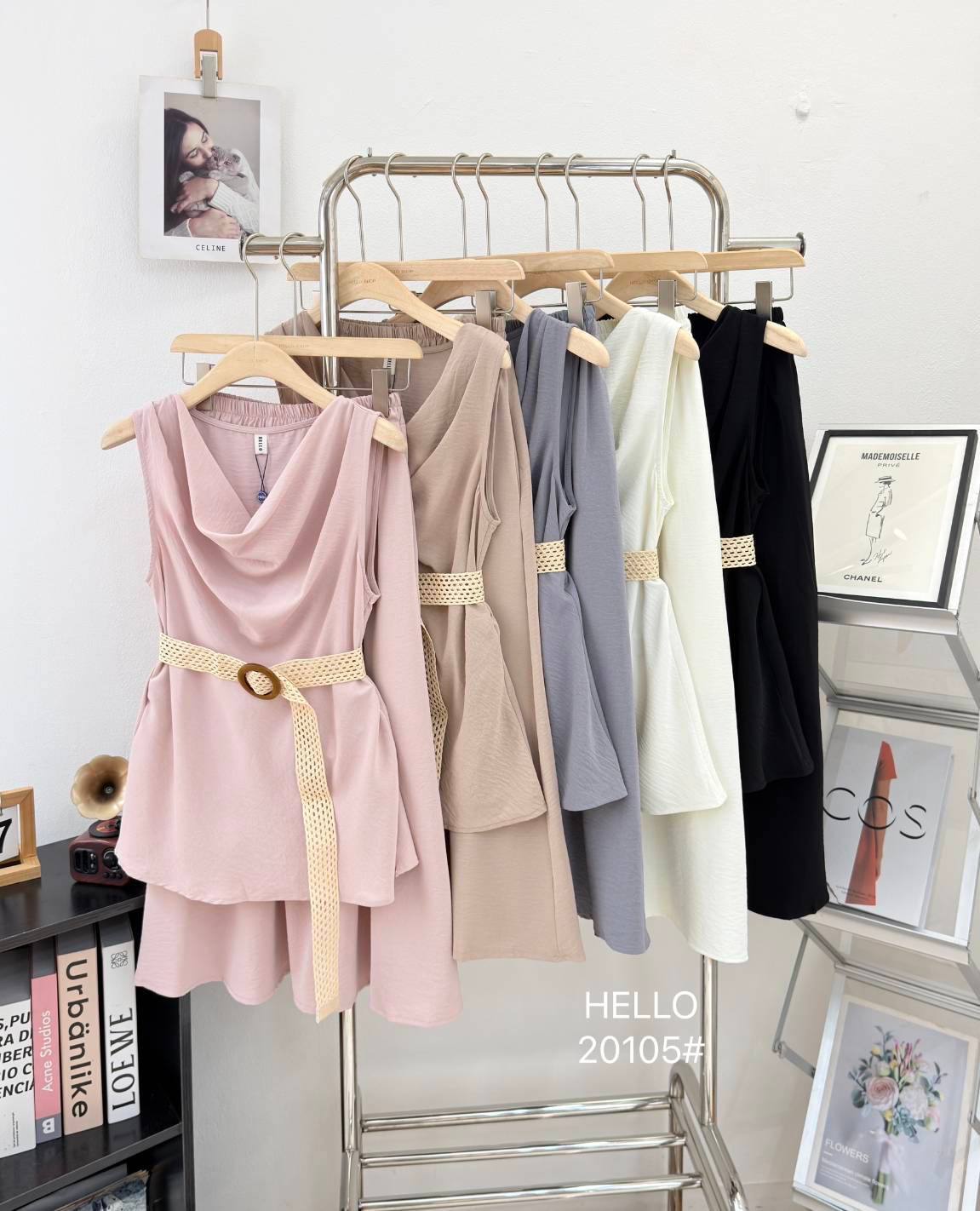 photo_3_2026-01-14_18-21-48