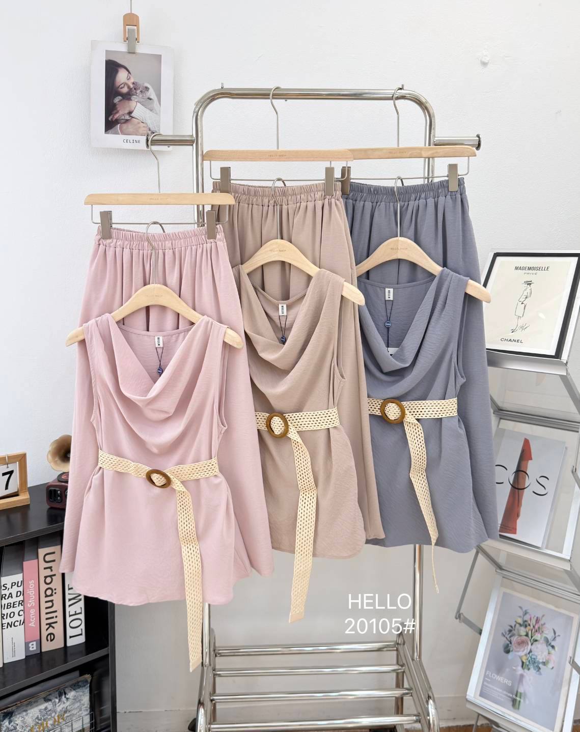 photo_6_2026-01-14_18-21-48