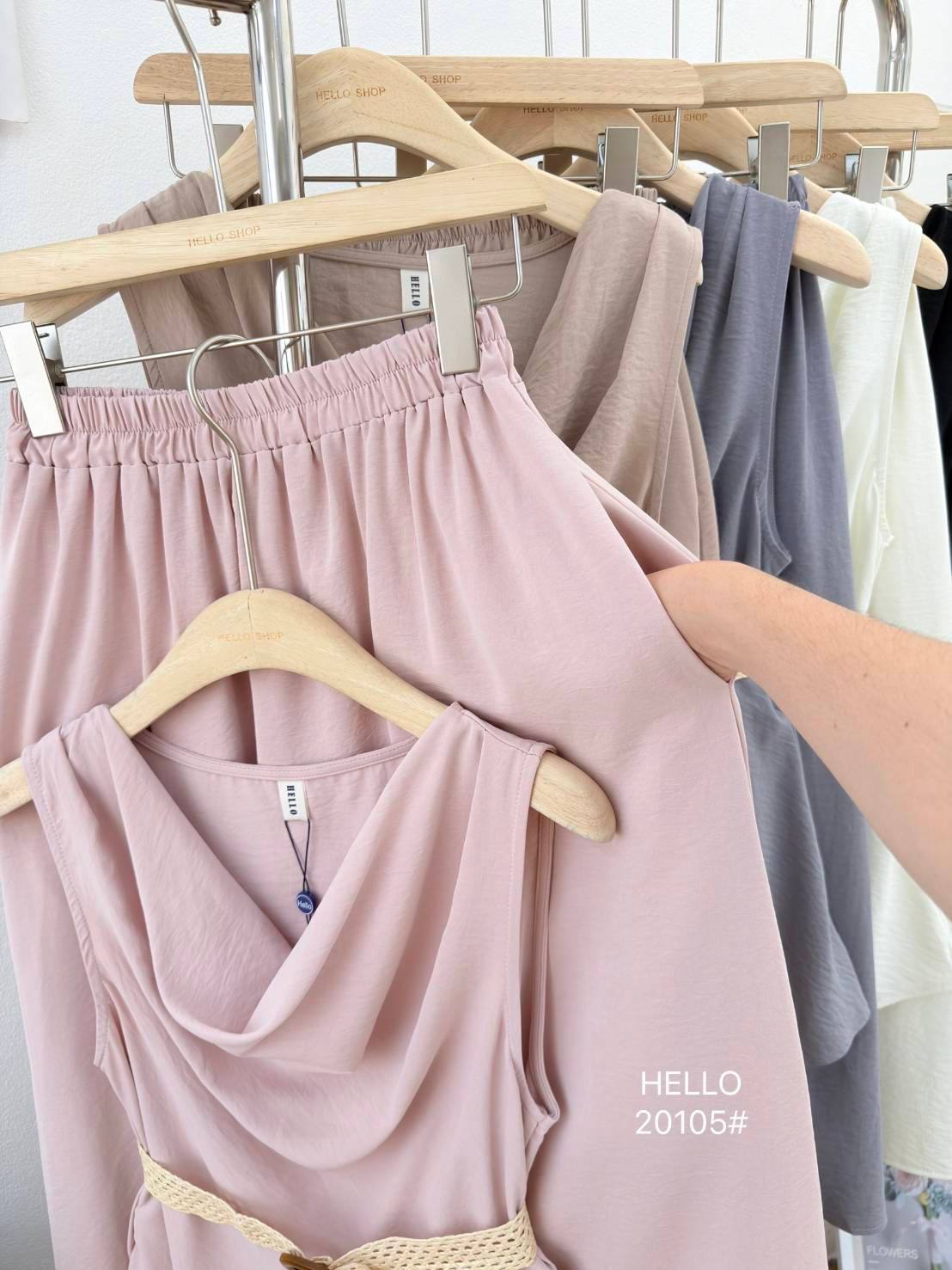 photo_5_2026-01-14_18-21-48