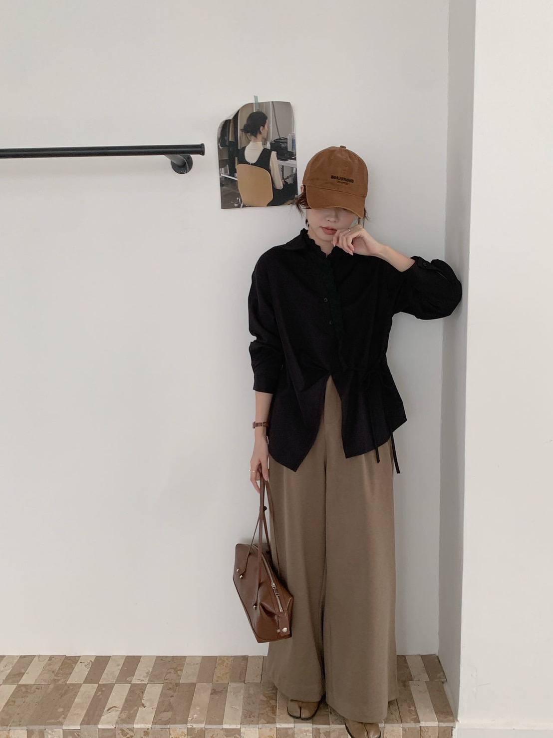 photo_12_2026-01-14_18-28-22