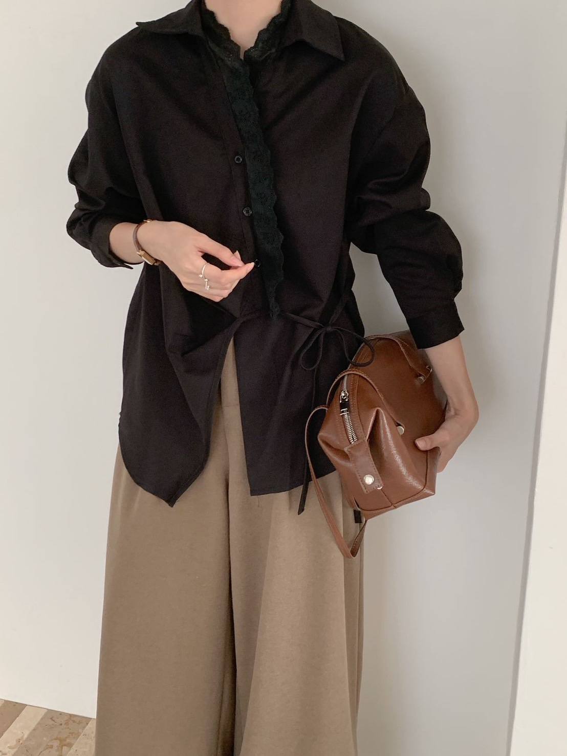 photo_11_2026-01-14_18-28-22